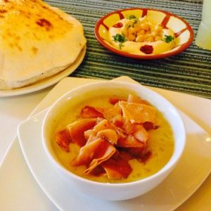 Fotografie Piccolo Mondo - 1