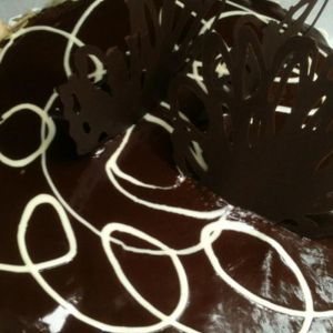 Fotografie La Galette - 2