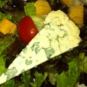 Fotografie La Galette - 3