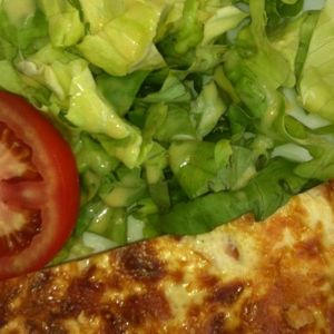 Fotografie La Galette - 4