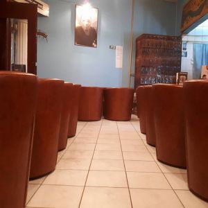 Fotografie Valea Regilor - 1