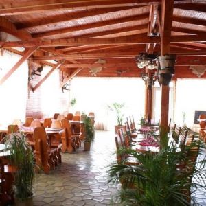 Fotografie La Stejaru' - 0