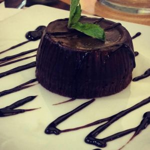 Fotografie Pizza Hut Cotroceni - 4