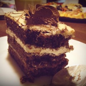 Fotografie Pizza Tip Top - 0