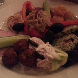 Fotografie Șarpele Roz - 0