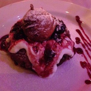 Fotografie Șarpele Roz - 1