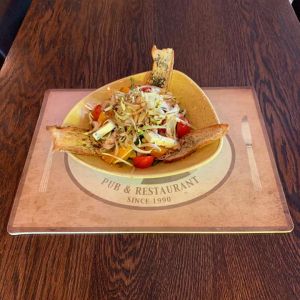 Fotografie Derby - 2