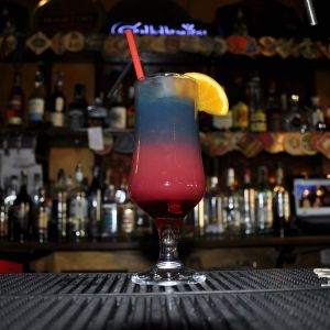 Fotografie Derby - 4