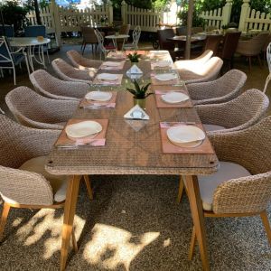 Fotografie Derby - 5