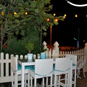 Fotografie Derby - 6