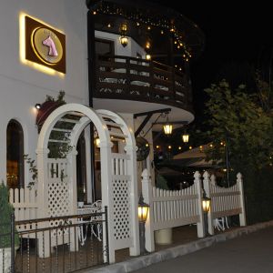 Fotografie Derby - 7