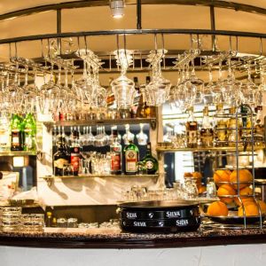 Fotografie Quartiere - 0