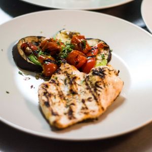 Fotografie Quartiere - 1