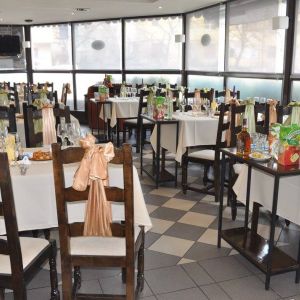 Fotografie Quartiere - 2