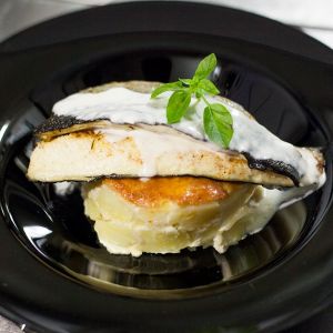 Fotografie Quartiere - 3