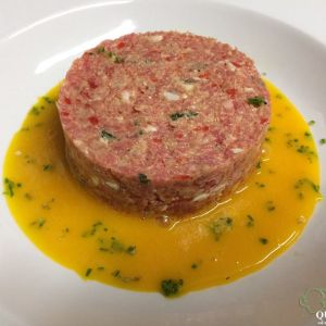 Fotografie Quartiere - 4