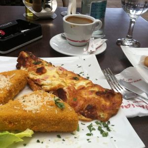 Fotografie Giuliano - Pizza & Grill - 0