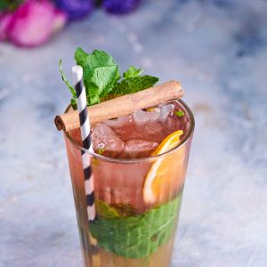 Fotografie Terasa Florilor - 4