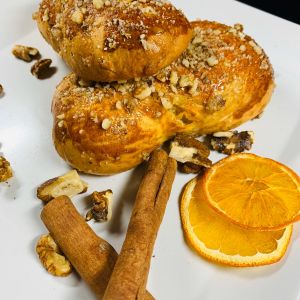 Fotografie Terasa Florilor - 1