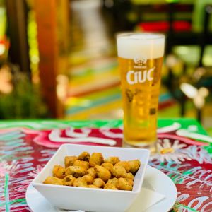 Fotografie Terasa Florilor - 7