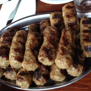 Fotografie La Cocoșatu' - 1