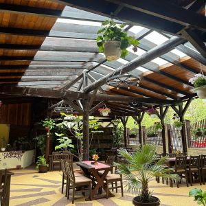 Fotografie La Machedoni - 0