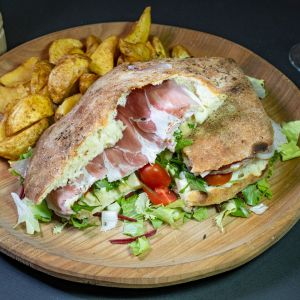 Fotografie La Machedoni - 5