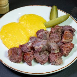 Fotografie La Machedoni - 4