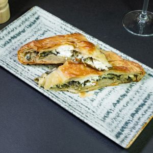 Fotografie La Machedoni - 6