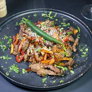 Fotografie La Machedoni - 7