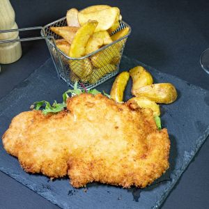 Fotografie La Machedoni - 8