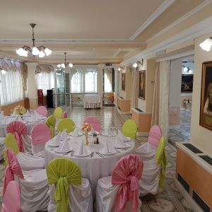 Fotografie Casa Nica - 0