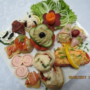 Fotografie Casa Nica - 1