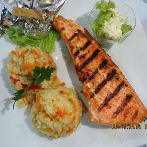 Fotografie Casa Nica - 2