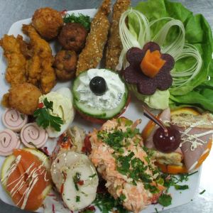 Fotografie Casa Nica - 3