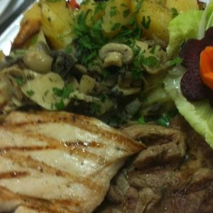 Fotografie Casa Nica - 4