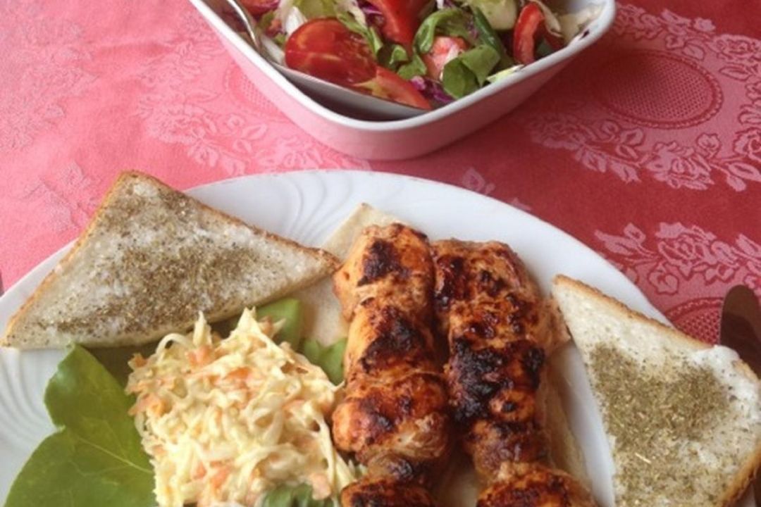 Cele mai populare localuri din Alba Iulia, București