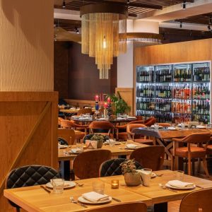 Fotografie Vacamuuu - 3