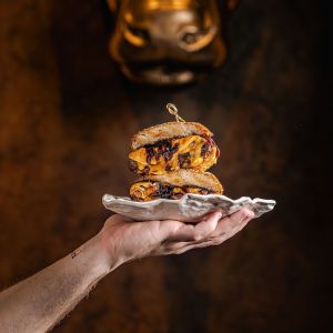 Fotografie Vacamuuu - 4