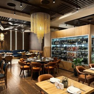 Fotografie Vacamuuu - 5