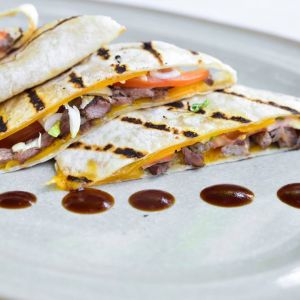 Fotografie Irish Pub