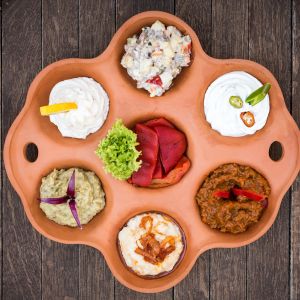 Fotografie Crama Domnească - 1