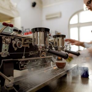 Fotografie Coftale - 0