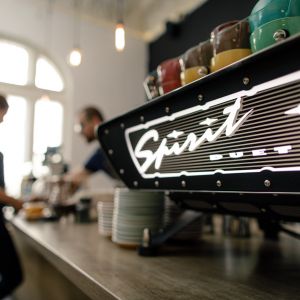 Fotografie Coftale - 2