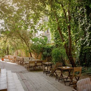 Fotografie Coftale - 3