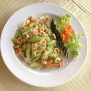 Fotografie Shanghai Garden - 3