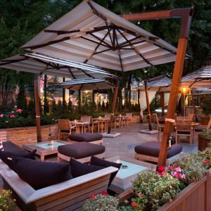 Fotografie Roberto's - La Strada - 2