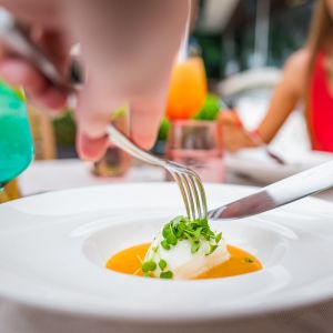 Fotografie Roberto's - La Strada - 3