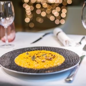 Fotografie Roberto's - La Strada - 4