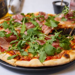 Fotografie Roberto's - La Strada - 5